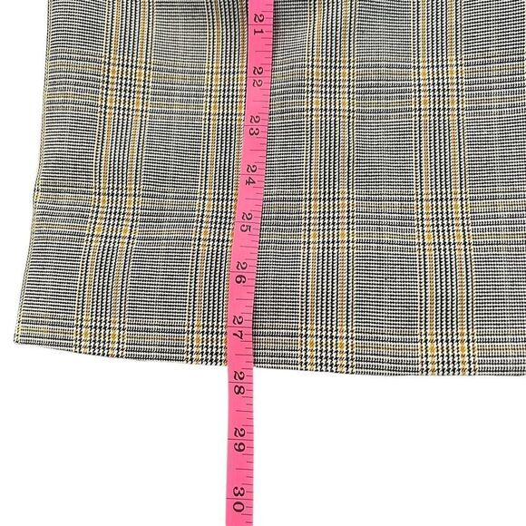 Sparkz Blazer Copenhagen Aida  NWT - Picture 7 of 8